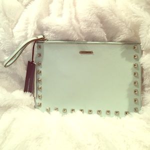 Rebecca Minkoff Kerry Pouch with studs