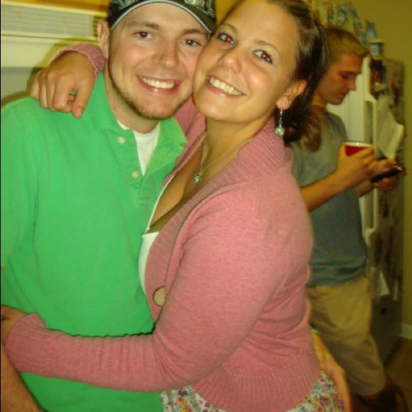 ❌SOLD IN BUNDLE❌ - Picture 2 of 2