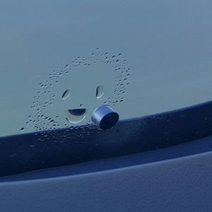 Meet your Posher, Danny