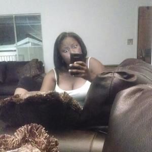 Meet your Posher, Ciera