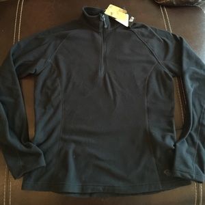 🚫 Not Avail 🚫Mountain Hardwear fleece
