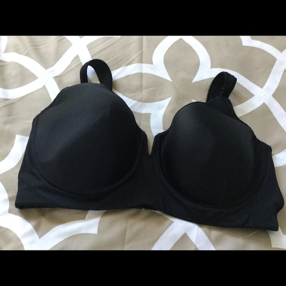 Dr Rey Bra 42DDD