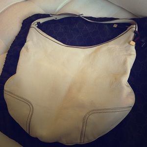 Gucci Princy Hobo