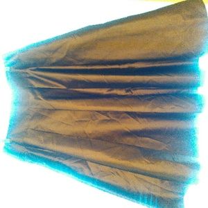 °Sale° Pure silk Skirt