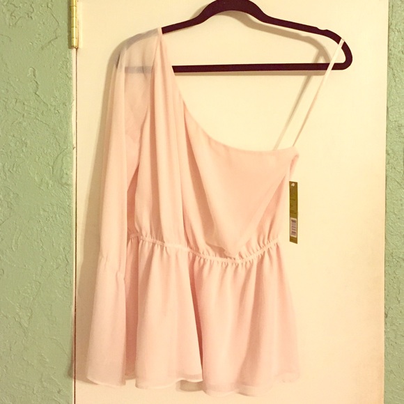 Brand New - Gianni Bini - Size Small 🎀