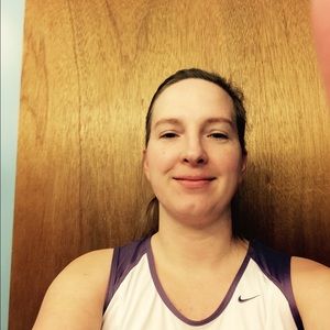 Meet your Posher, Kenna