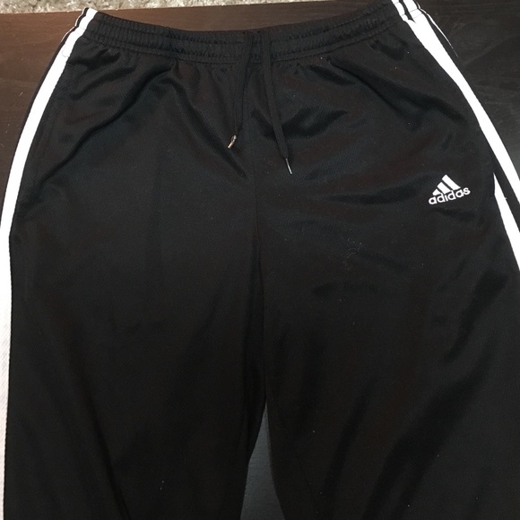 TRADED - Picture 2 of 2