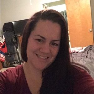 Meet your Posher, Shanda