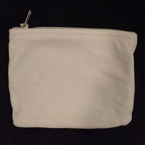 American Apparel - Genuine Leather Wallet! 🇺🇸