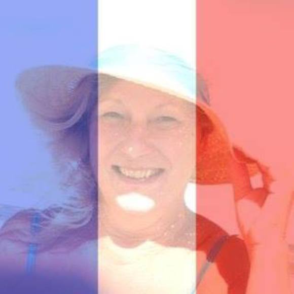 Meet your Posher, Betty - Picture 1 of 1