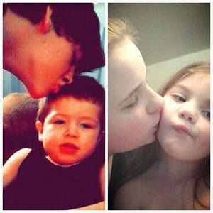 Meet your Posher, Fiona