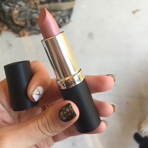 Gabriel lipstick in Dune