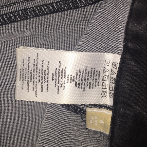 Sold 💋💋💋 - Picture 3 of 4