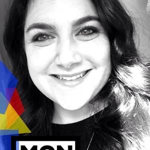 Meet your Posher, Sian