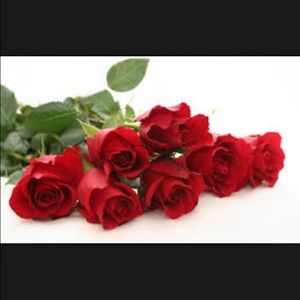 Meet your Posher, Pascale