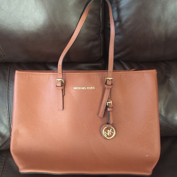 Michael Kors  Tote - 20% off today only