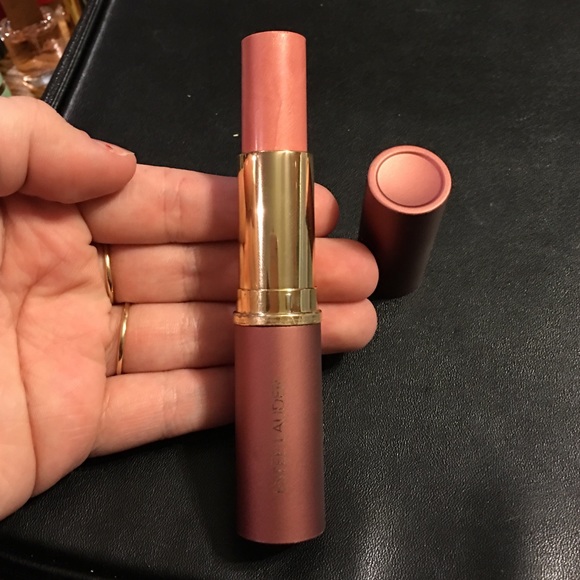 Estée Lauder Creme blush stick