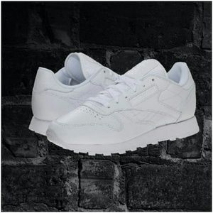 Reebok Classic Retro