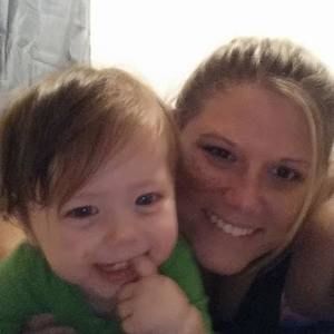 Meet your Posher, Cari