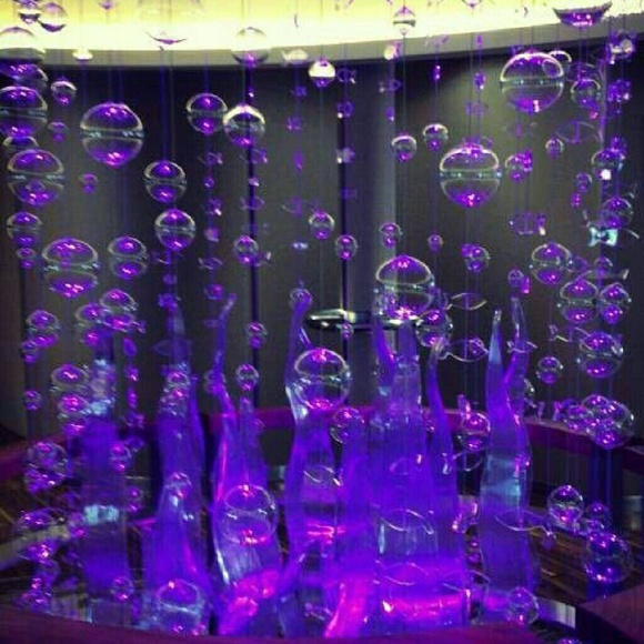 Meet your Posher, adoreadw