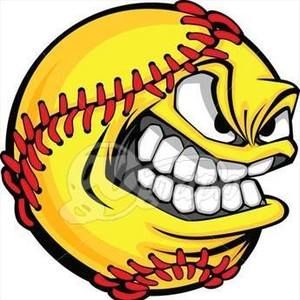 Meet your Posher, Jeff