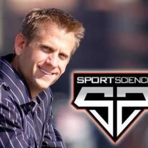 Meet your Posher, Teddy