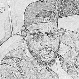 Meet your Posher, Nick baylorgang