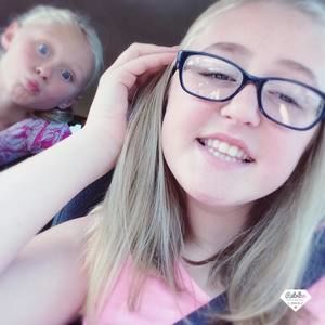 Meet your Posher, Gabby