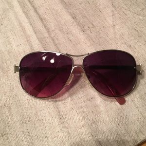Cole Hann sunglasses