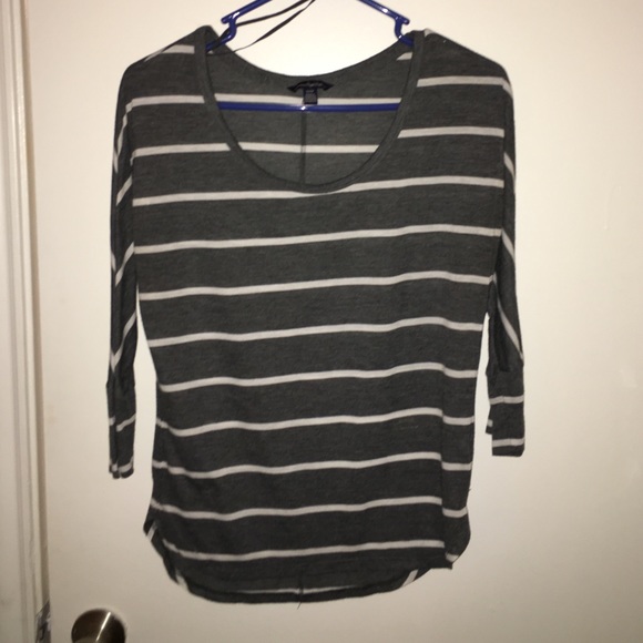 American eagle top