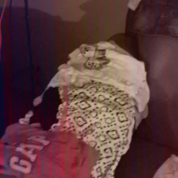 Baby bundle - Picture 3 of 4