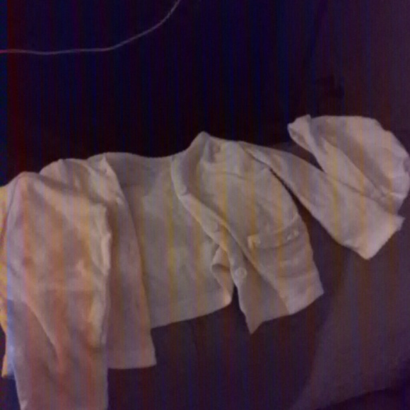 Baby bundle - Picture 4 of 4