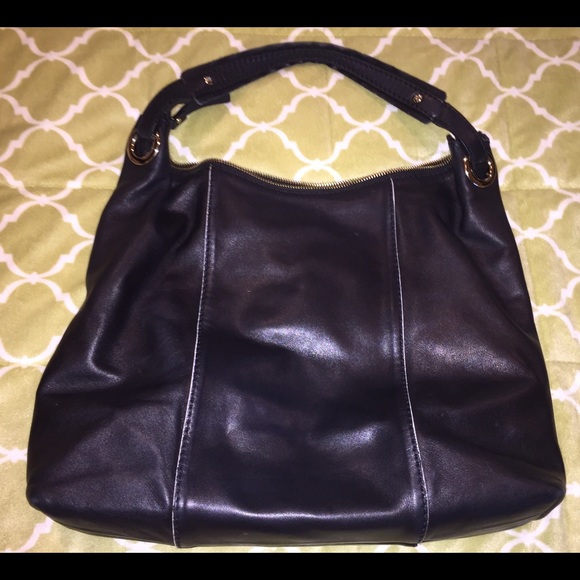 Kate Spade Handbag (Authentic) - Picture 3 of 4