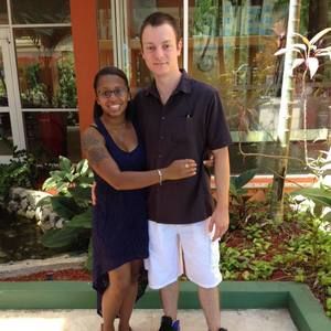 Meet your Posher, Sydney