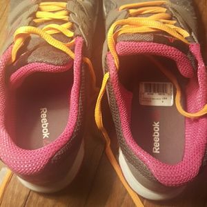 Reebok Shoes - Women's Reebok One Trainer 1.0 Reebok Shoes - Women's Reebok One Trainer 1.0