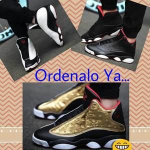 Meet your Posher, Ann