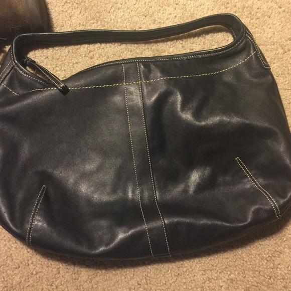 Coach Bag - Picture 3 of 3