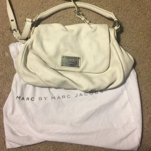 A Marc Jacobs Bag