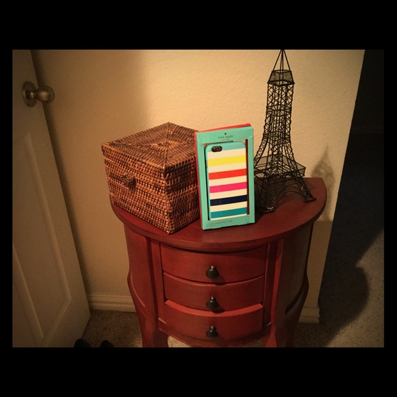 IPhone hybrid hard shell case for IPhone 6