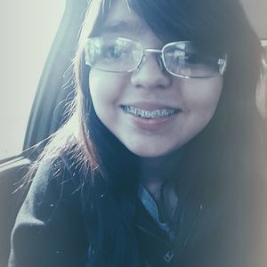 Meet your Posher, Jenny