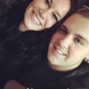 Meet your Posher, Reba