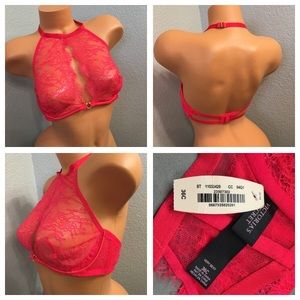 ⚜Sale - NWT VS bra