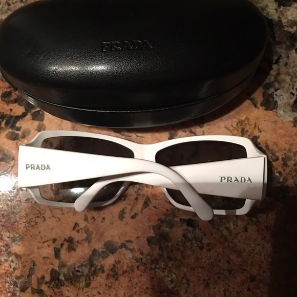 White - Picture 2 of 2