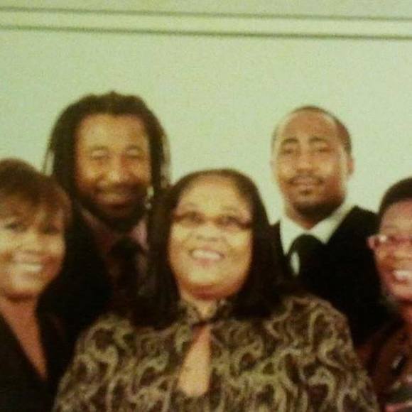 Meet your Posher, Keya - Picture 1 of 1