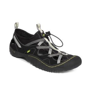 Jambu Pisces Sneaker