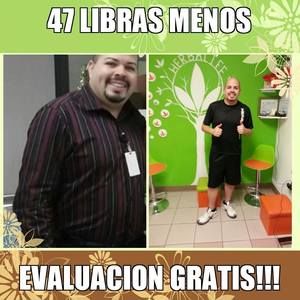 Meet your Posher, Victor