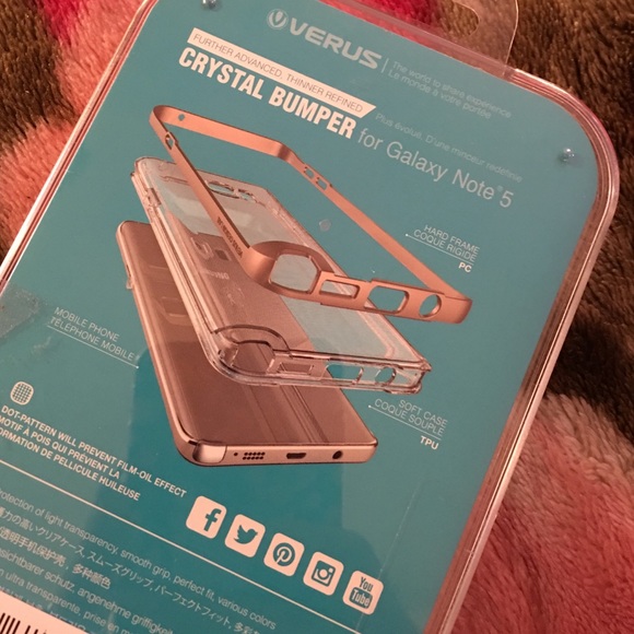 Sold on M_ercari - Picture 2 of 4