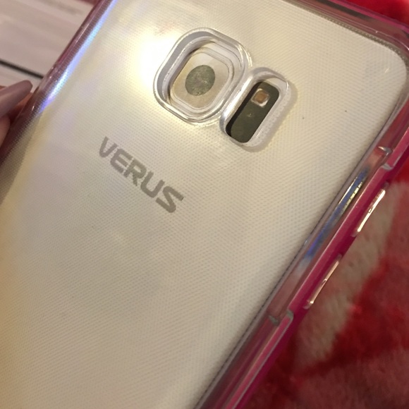 Sold on M_ercari - Picture 3 of 4