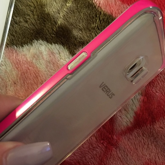 Sold on M_ercari - Picture 4 of 4