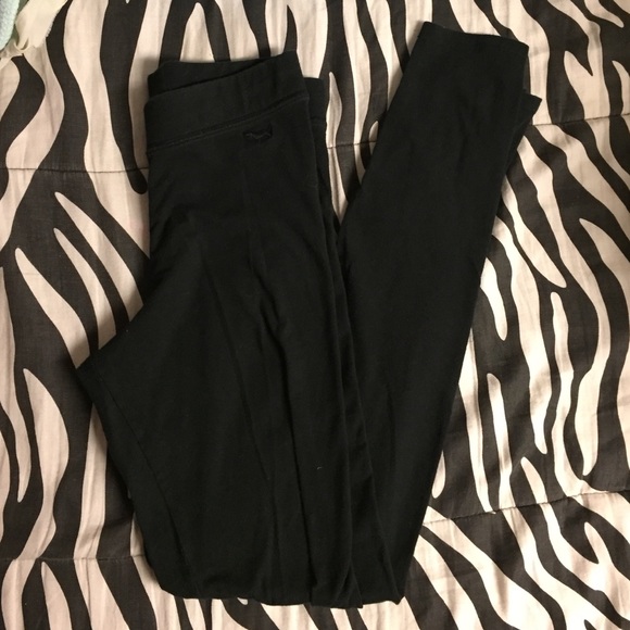Lounge Leggings